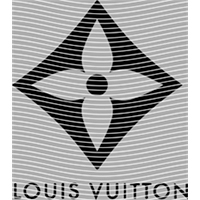 Brand Catalog-ZX 1322